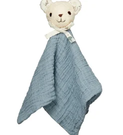 Cam Cam Sutteklude Og Nusseklude>Nusseklud - Bjørn - Florentine