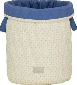 Cam Cam Kurve>Opbevaringskurv - 40 cm - Capri