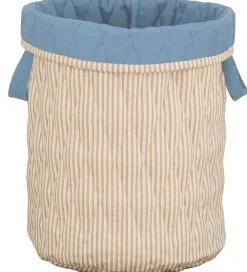 Cam Cam Kurve|Opbevaring|Opbevaringskurv - 40 cm - Oatfield