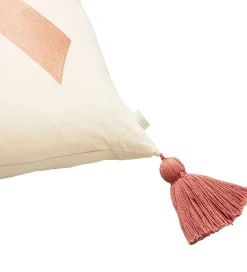 Cam Cam Pyntepuder|Pude - 35x35 cm - Bows