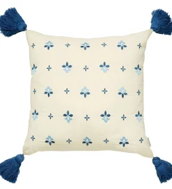 Cam Cam Pyntepuder>Pude - 35x35 cm - Capri