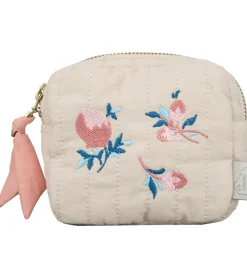 Cam Cam Punge>Pung - Quiltet - Berries