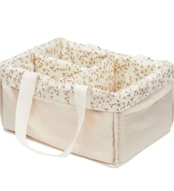 Cam Cam Kurve>Pusleopbevaring - 32x15x23 cm - Lierre