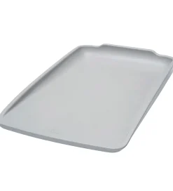 Cam Cam Puslepuder Og -Underlag|Puslepude - PUR - Classic Grey