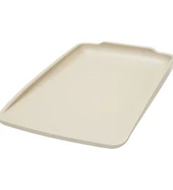 Cam Cam Pusletid|Puslepuder Og -Underlag|Puslepude - PUR - Light Sand