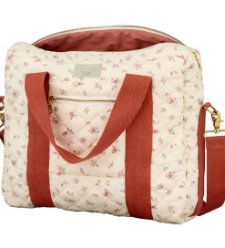 Cam Cam Pusletasker>Pusletaske - Berries