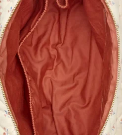 Cam Cam Pusletasker>Pusletaske - Berries