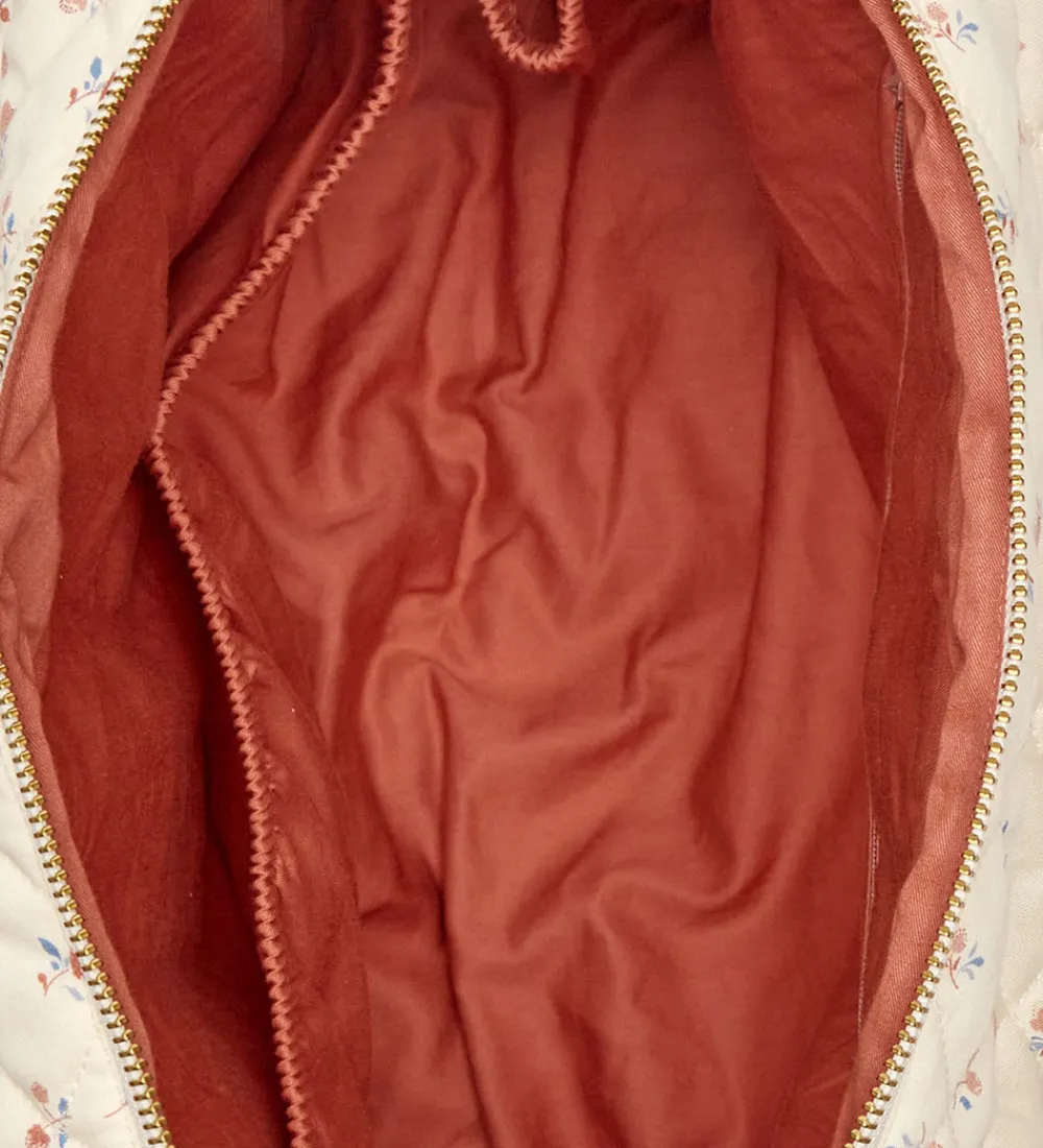 Cam Cam Pusletasker>Pusletaske - Berries