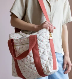 Cam Cam Pusletasker><noscript><img width=