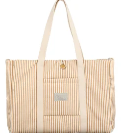 Cam Cam Pusletid|Pusletasker|Pusletaske - Fold-Out - Oatfield