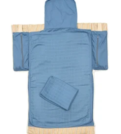 Cam Cam Pusletid|Pusletasker|Pusletaske - Fold-Out - Oatfield