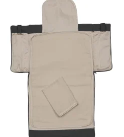 Cam Cam Pusletid|Pusletasker>Pusletaske - Fold-Out - Sort