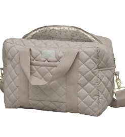 Cam Cam Pusletasker|Pusletaske - Hazel