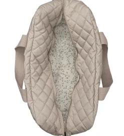 Cam Cam Pusletasker|Pusletaske - Hazel