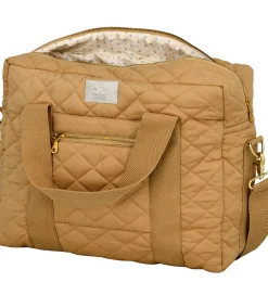 Cam Cam Pusletasker|Pusletaske - Honey