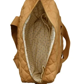 Cam Cam Pusletasker|Pusletaske - Honey