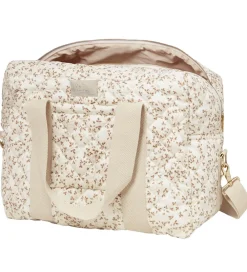 Cam Cam Pusletasker>Pusletaske - Lierre