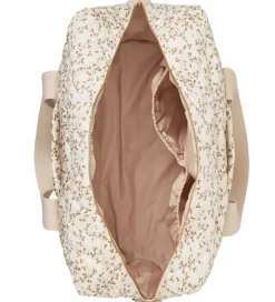 Cam Cam Pusletasker>Pusletaske - Lierre