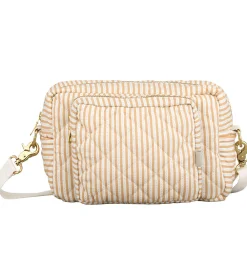 Cam Cam Pusletid|Pusletasker|Pusletaske - Lille - Oatfield