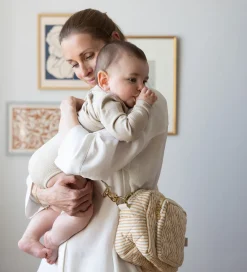 Cam Cam Pusletid|Pusletasker|Pusletaske - Lille - Oatfield