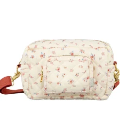 Cam Cam Pusletasker>Pusletaske - Lille - Berries