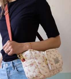 Cam Cam Pusletasker>Pusletaske - Lille - Berries