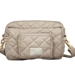 Cam Cam Pusletasker>Pusletaske - Lille - Hazel