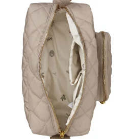 Cam Cam Pusletasker>Pusletaske - Lille - Hazel