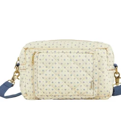 Cam Cam Pusletasker|Pusletaske - Lille - Capri