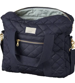 Cam Cam Pusletid|Pusletasker>Pusletaske - Navy