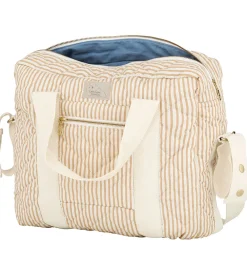 Cam Cam Pusletid|Pusletasker>Pusletaske - Oatfield