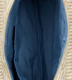 Cam Cam Pusletid|Pusletasker>Pusletaske - Oatfield