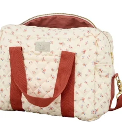 Cam Cam Pusletasker|Pusletaske - Stor - Berries