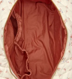 Cam Cam Pusletasker|Pusletaske - Stor - Berries