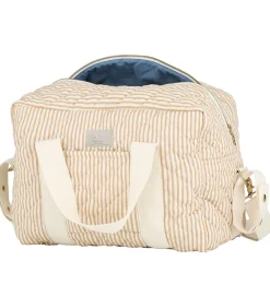 Cam Cam Pusletid|Pusletasker|Pusletaske - Stor - Oatfield