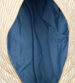 Cam Cam Pusletid|Pusletasker|Pusletaske - Stor - Oatfield