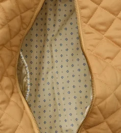 Cam Cam Pusletasker>Pusletaske - Stor - Honey