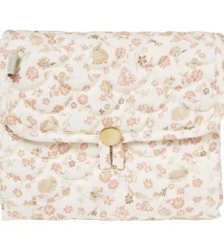 Cam Cam Pusleborde|Møbler|Pusleunderlag - Quiltet - 70x44 cm - Augusta