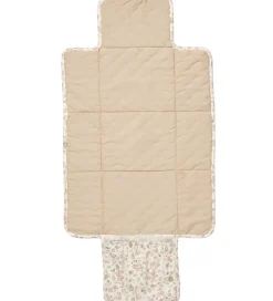 Cam Cam Pusleborde|Møbler|Pusleunderlag - Quiltet - 70x44 cm - Augusta