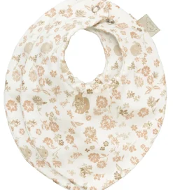 Cam Cam Savlesmække>Savlesmække - 2-pak - Augusta