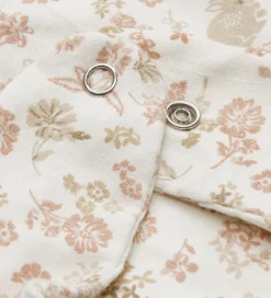 Cam Cam Savlesmække>Savlesmække - 2-pak - Augusta