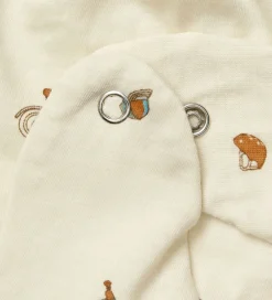 Cam Cam Savlesmække|Savlesmække - 2-pak - Bicycles