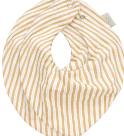 Cam Cam Savlesmække>Savlesmække - 2-pak - Oatfield