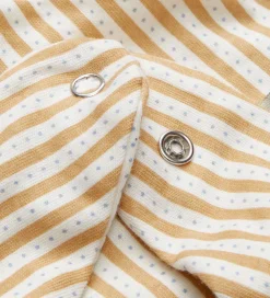 Cam Cam Savlesmække>Savlesmække - 2-pak - Oatfield