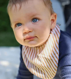 Cam Cam Savlesmække><noscript><img width=