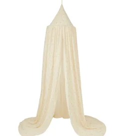 Cam Cam Sengehimler|Sengehimmel - Ashley