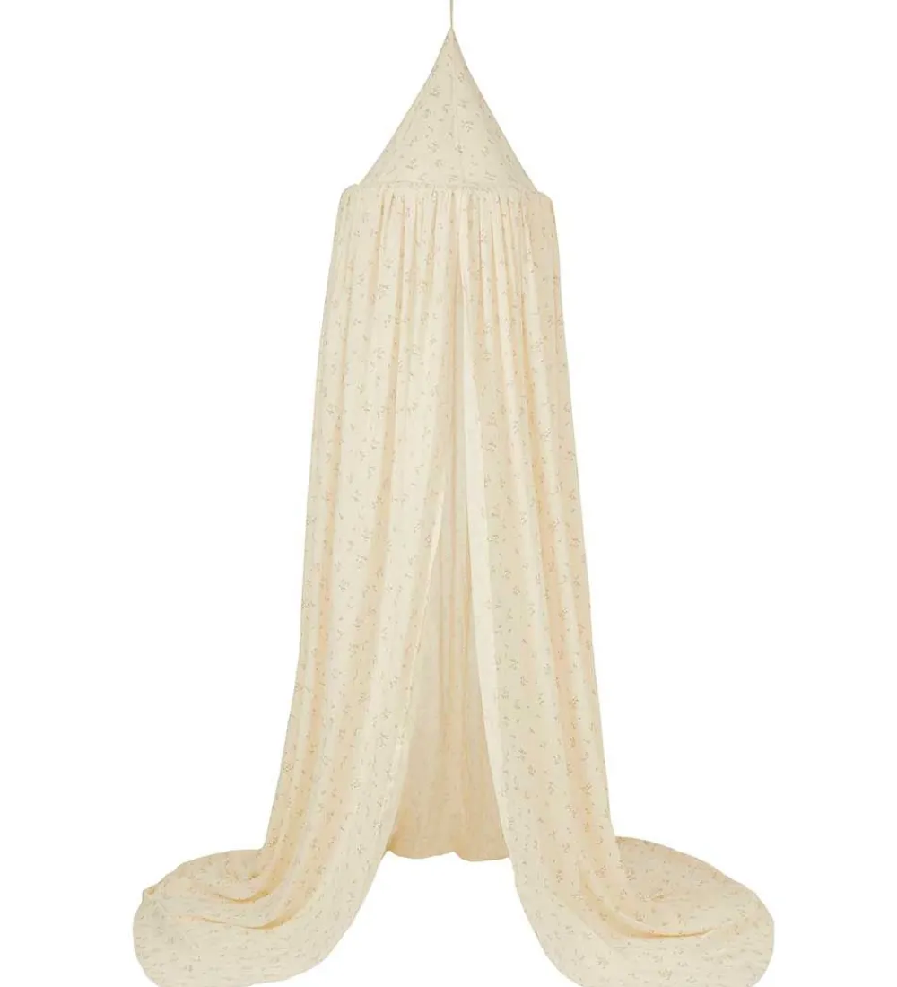 Cam Cam Sengehimler|Sengehimmel - Ashley