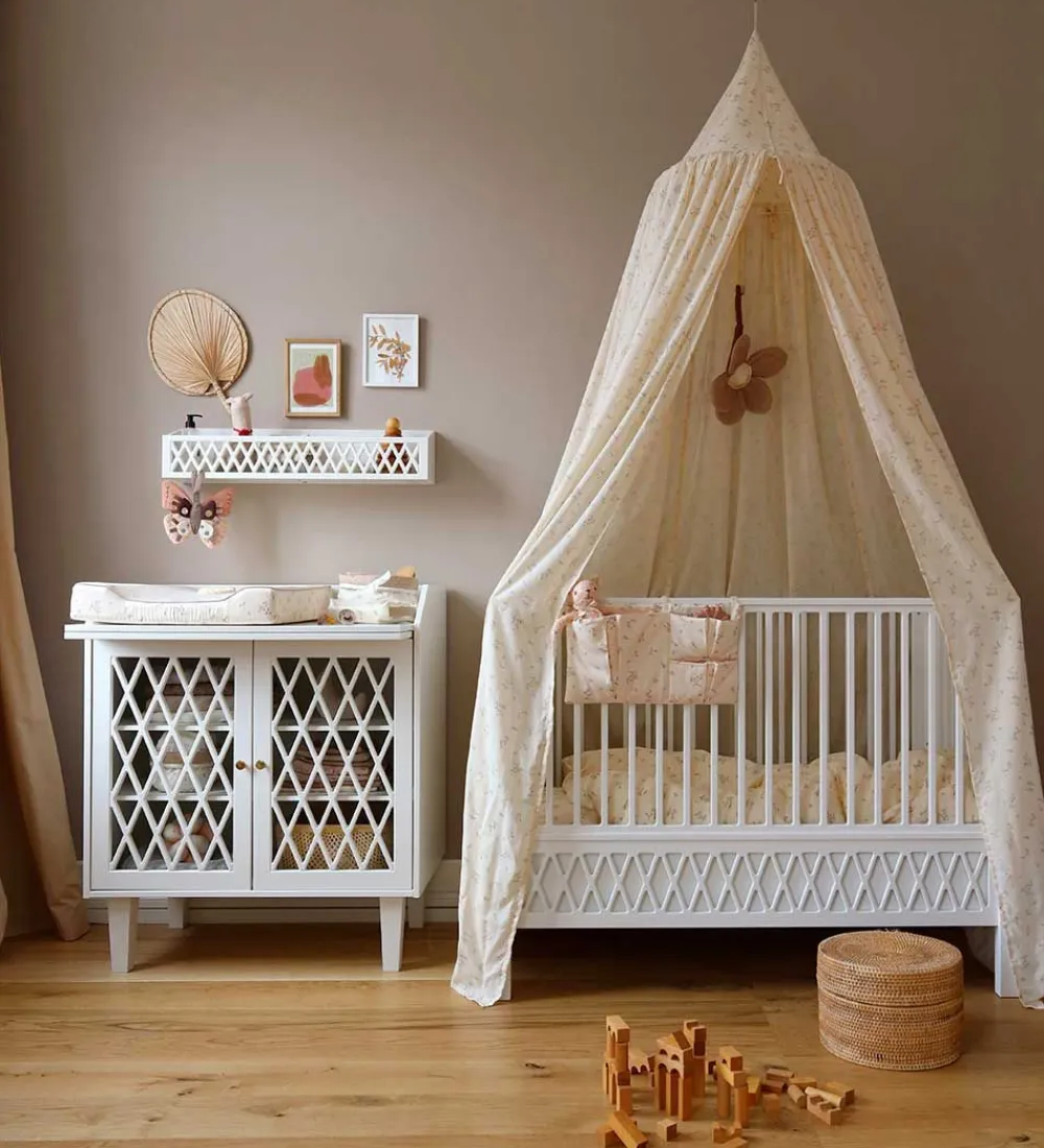 Cam Cam Sengehimler|Sengehimmel - Ashley