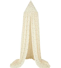 Cam Cam Sengehimler>Sengehimmel - Bicycles