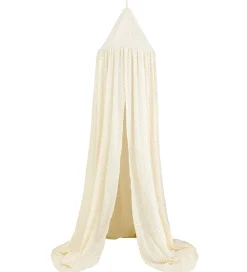 Cam Cam Sengehimler|Sengehimmel - Capri